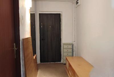 Apartament 2 camere 64 mp 2 balcoane an 1992 clasa B etaj 4 Baicului zona Ghica - 5
