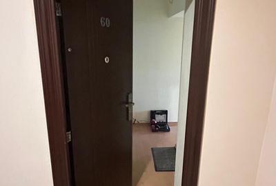 Apartament cu 3 camere decomandat în Olteniței - 6
