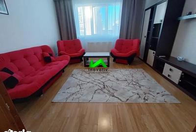 Apartament cu 2 camere decomandat în Turnișor - 7