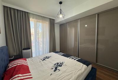 3 CAMERE + LOC DE PARCARE || SISESTI - 11