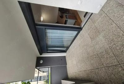 Spa?iu birouri central - 50 mp, zona Kaufland, ?os. Alba Iulia - 10