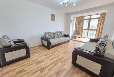 Apartament 3 camere Decomandat - Podu Ros - 2