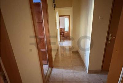 Reco Apartament 3 camere in Beius - 3