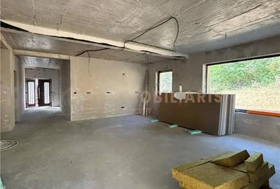 Casă cu Teren 750 Mp în Tăuții de Sus - 13