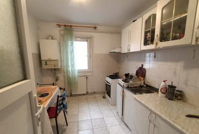 Apartament 2 Camere | Decomandat | Gara - 5