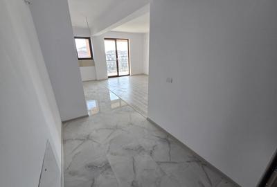 Apartament cu 2 camere decomandat în Girocului - 5
