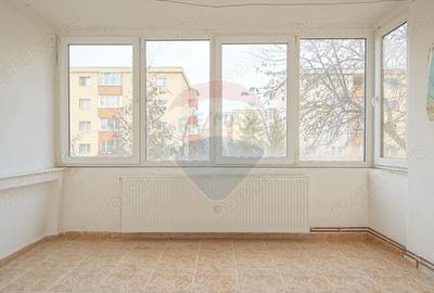 COMISION 0 | Apartament 3 camere de vanzare | De renovat | Triaj | - 4