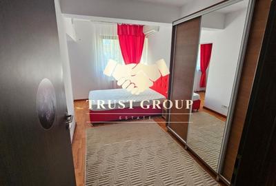 Apartament 2 camere Aparatorii Patriei Loc parcare inclus - 4