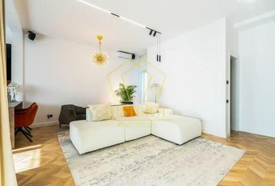 Duplex deosebit cu 3 camere | Chisoda - 2