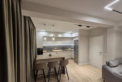 CASA MODERNA DE VANZARE IN TRACTORUL CONFORT, CALITA