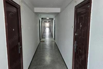 Garsonieră decomandată în Drumul Taberei - 10