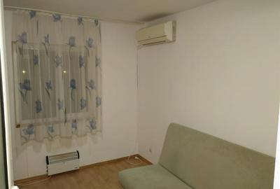 Garsonieră semidecomandată în Bucovina - 7