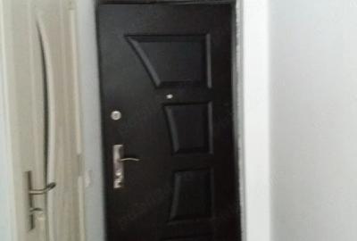 Apartament cu 2 camere nedecomandat în Poiana Țapului - 5
