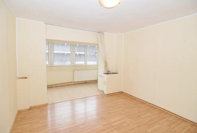 Apartament 4 Camere Unirii - Bd. Corneliu Coposu | Localizare Extraordinara - 16