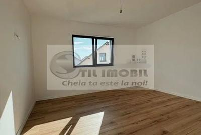 CASA NOUA DE VANZARE-MIROSLAVA-PREDARE DECEMBRIE 2025 129.950 euro - 5
