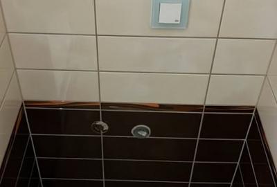 Apartament de 3 camere, loc de parcare, 12 min metrou, Asmita Gardens, Vacaresti Apartament de 3 camere, loc de parcare, 12 min metrou, Asmita Gardens, Vacaresti - 12