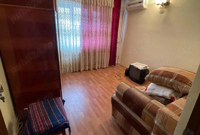 Vand Apartament 2 camere - 3