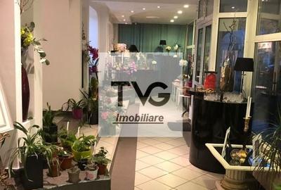 Ultracentral Focsani, Spatiu Comercial, Oportunitate - 5