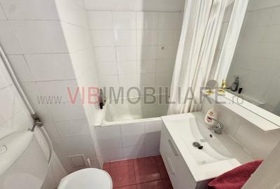 2 Camere - Ultracentral - Magheru - Pta Romana - Metrou - 7