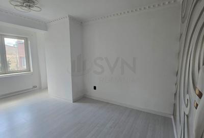 REV2005116 Vila de vanzare Parcul Carol - 10