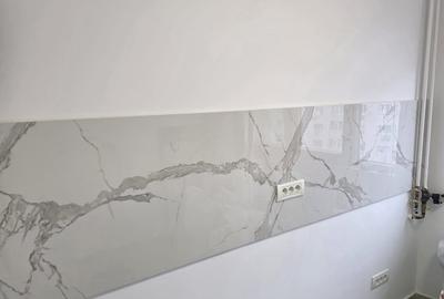 2 camere | Dristor | 5 min metrou - 6