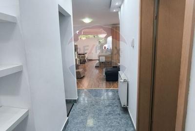 Casa tip duplex de inchiriat - 7