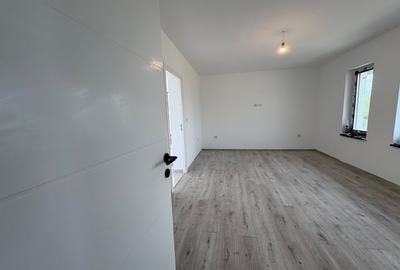 Casă individuală cu 3 camere cu Teren 300 Mp în Vișan - 1
