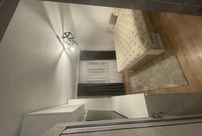 Apartament cu 2 camere decomandat în Central - 2