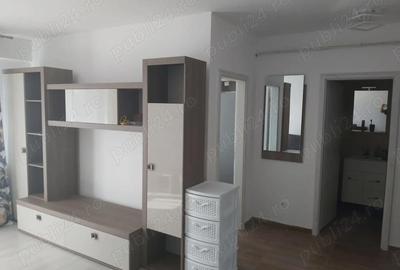 Garsonieră decomandată în Păcurari - 8