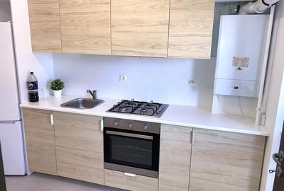 Moghioros Park Residence -Str. Brasov - 10 min. Metrou Parc Drumul Taberei - 7