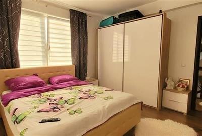 Duplex nou,neutilizat, Cartier Arhitectilor, Sibiu - 7