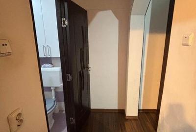 Apartament cu 2 camere semidecomandat, mobilat în Pantelimon - 5
