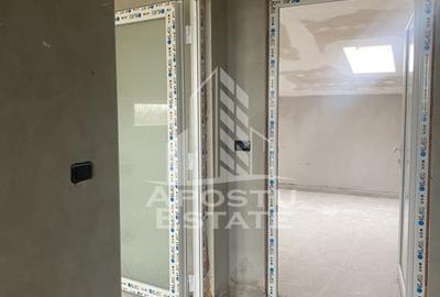 Duplex în zona Mosnita Veche la doar 2 minute de intrare in Timișoara Duplex în zona Mosnita Veche la doar 2 minute de intrare in Timișoara - 9