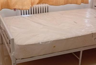 Garsonieră semidecomandată în Tractorul - 2