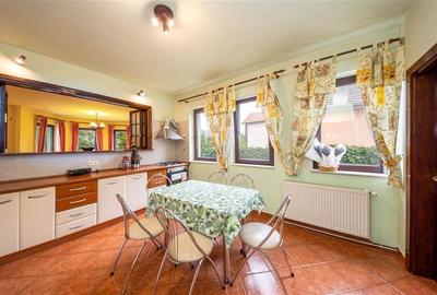 Cristian, Brasov Cristian, Brasov - 2