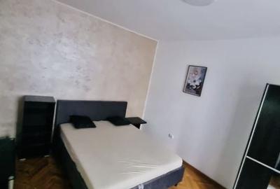 Apartament 2 camere de închiriat - Cotroceni / Eroilor Apartament 2 camere de închiriat - Cotroceni / Eroilor - 2