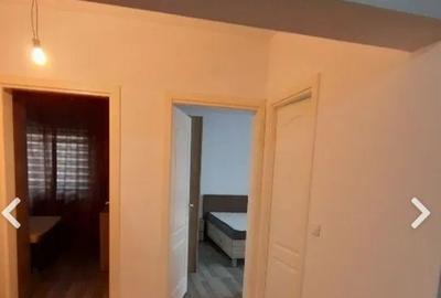Apartament cu 3 camere în Rediu - 3
