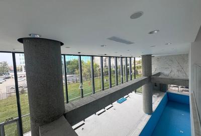 UpSite - 2 camere ||  FLOREASCA - 10