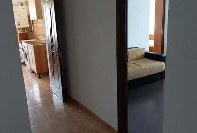 2 camere Precista - 5