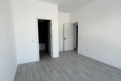 Apartament cu 3 camere decomandat în Theodor Pallady - 5
