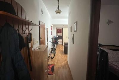 Apartament Trocadero - 2