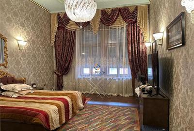 Ultracentral Unirii Etaj 1 - 3