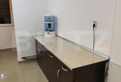 Apartament cu 4 camere în Central - 11