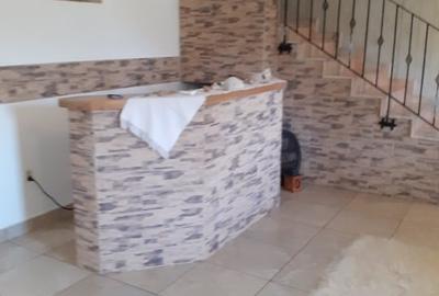 Proprietar vând casă în Dumbravița - 3