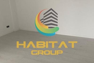 Metrou Piata Sudului vanzare 4 camere 142mp Fantana Florilor - 10