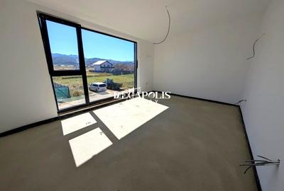 Duplex de vânzare în Cristian - 8