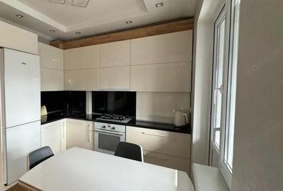 Inchiriem apartament 2 camere Torontalului Inchiriem apartament 2 camere Torontalului - 1