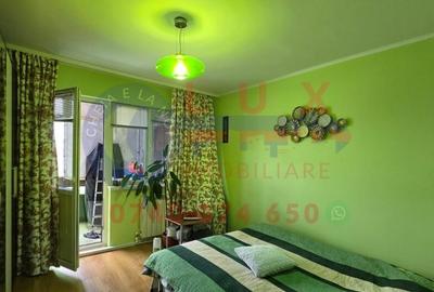 ID 4214 Apartament 4 camere - DE VANZARE - Strada Sabinelor - 8