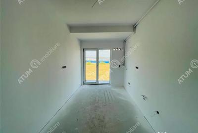 Apartament cu 3 camere decomandat în Mihai Viteazul - 6