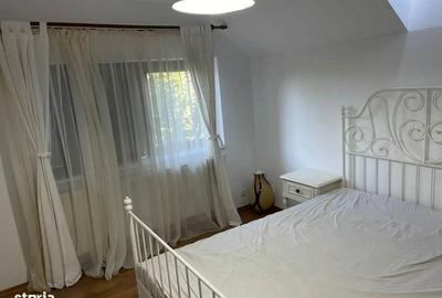 Casă cu 4 camere cu Canalizare în Cornu - 13